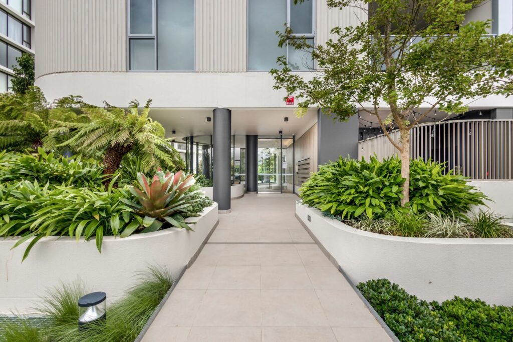 Sold - 718/9 Spurway Drive - New Property in Norwest - Real Estate by Maree McCrorie