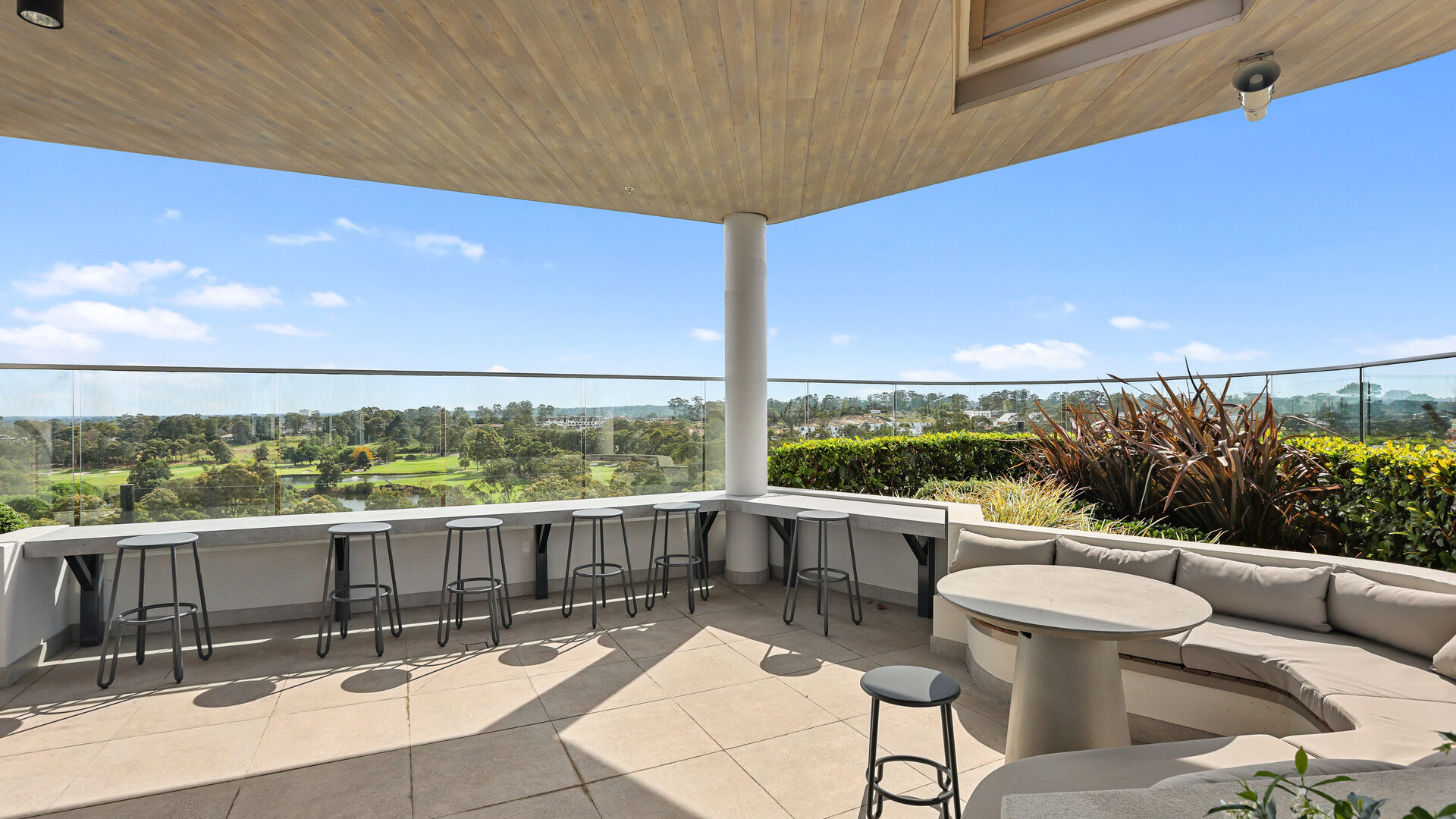 Sold - 718/9 Spurway Drive - New Property in Norwest - Real Estate by Maree McCrorie