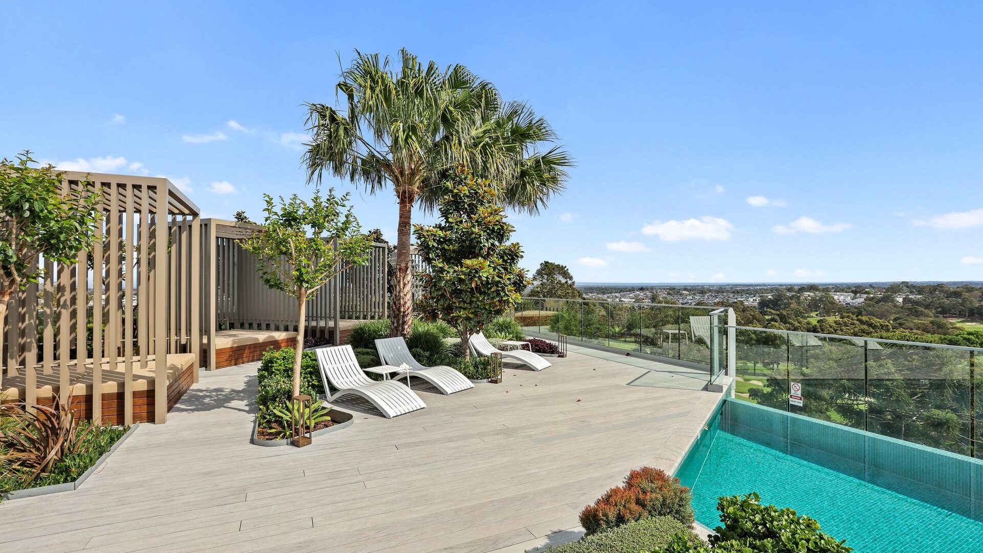 Sold - 718/9 Spurway Drive - New Property in Norwest - Real Estate by Maree McCrorie