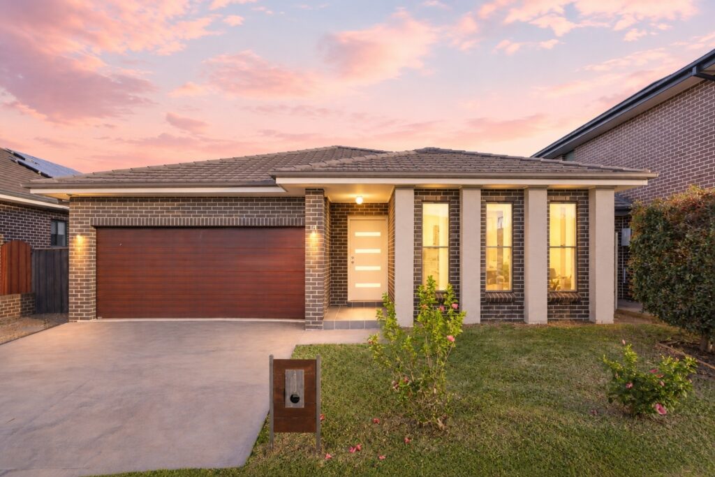 Sold - 81 Mosaic Avenue - New Property in The Ponds - Real Estate by Ronald Ramirez