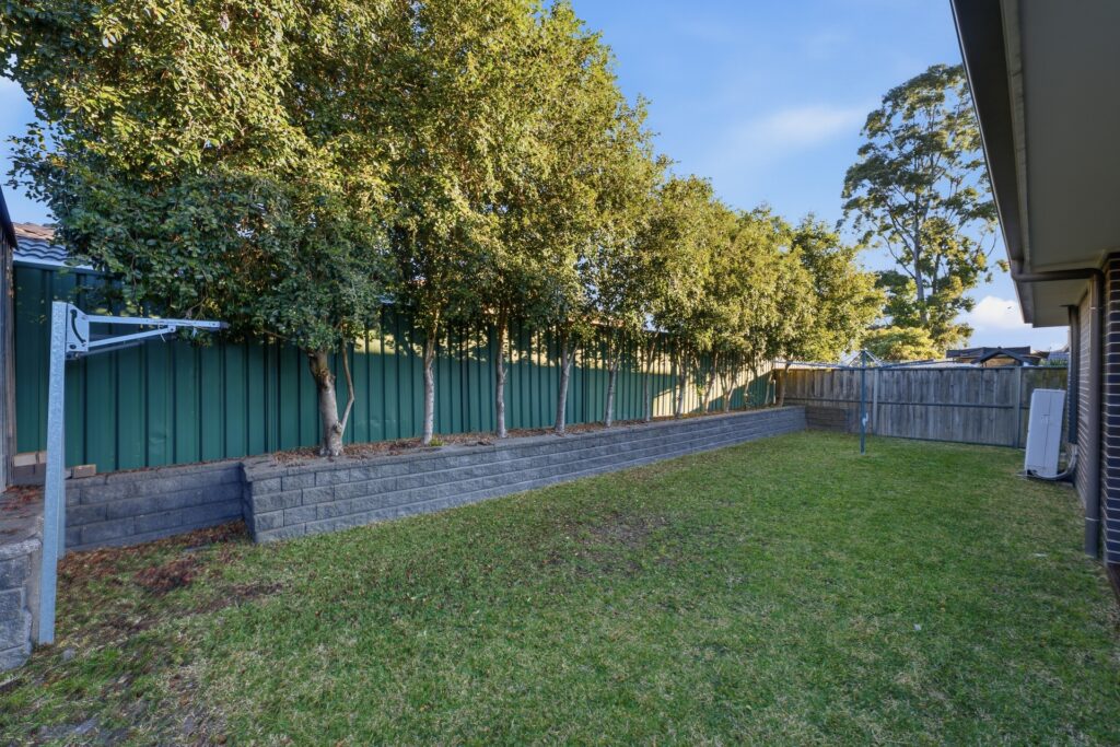 Sold - 81 Mosaic Avenue - New Property in The Ponds - Real Estate by Ronald Ramirez