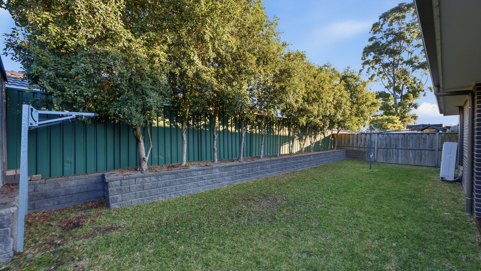 Sold - 81 Mosaic Avenue - New Property in The Ponds - Real Estate by Ronald Ramirez