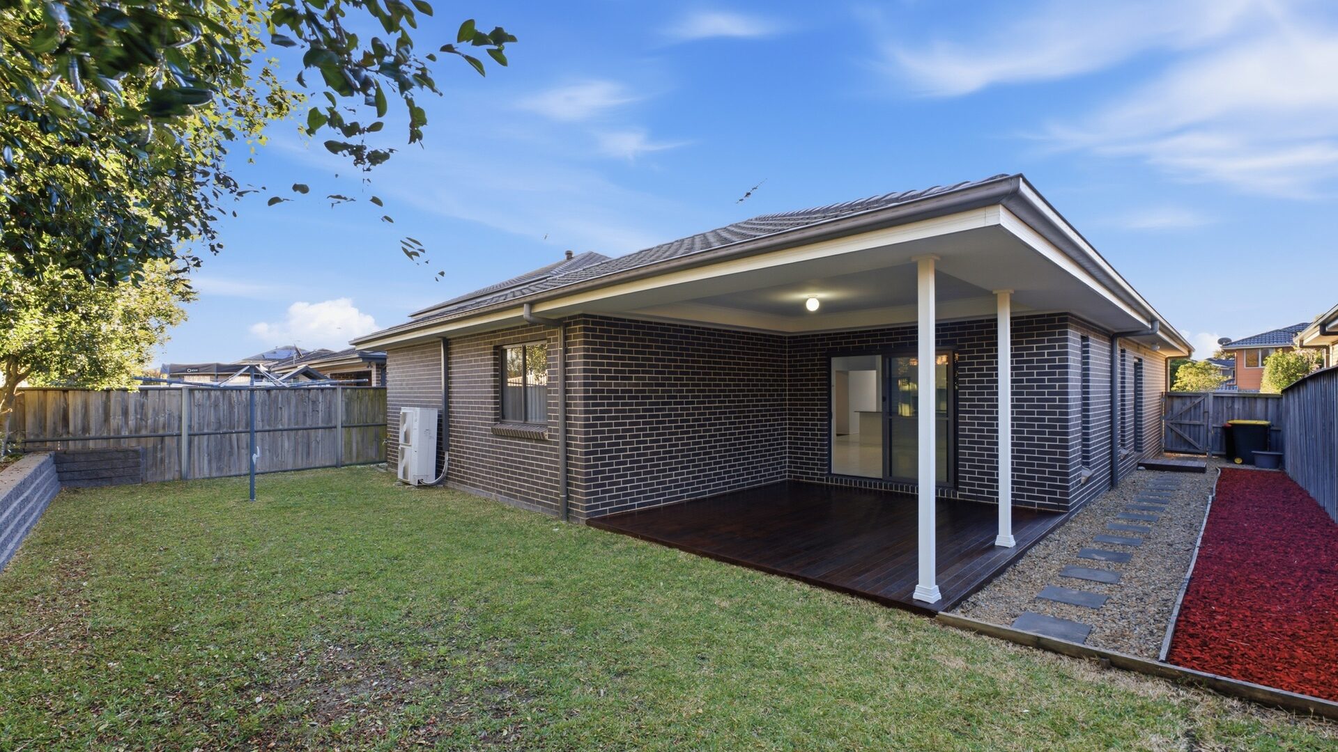 Sold - 81 Mosaic Avenue - New Property in The Ponds - Real Estate by Ronald Ramirez