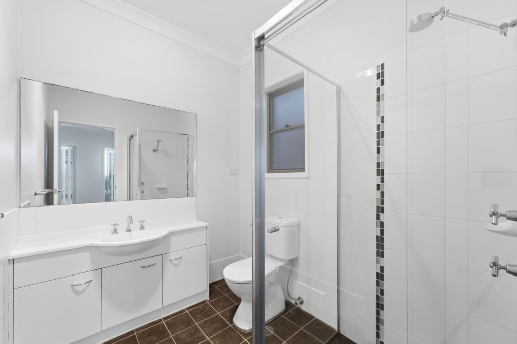 Sold - 81 Mosaic Avenue - New Property in The Ponds - Real Estate by Ronald Ramirez