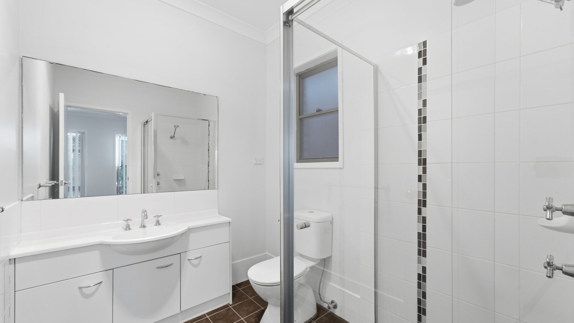 Sold - 81 Mosaic Avenue - New Property in The Ponds - Real Estate by Ronald Ramirez