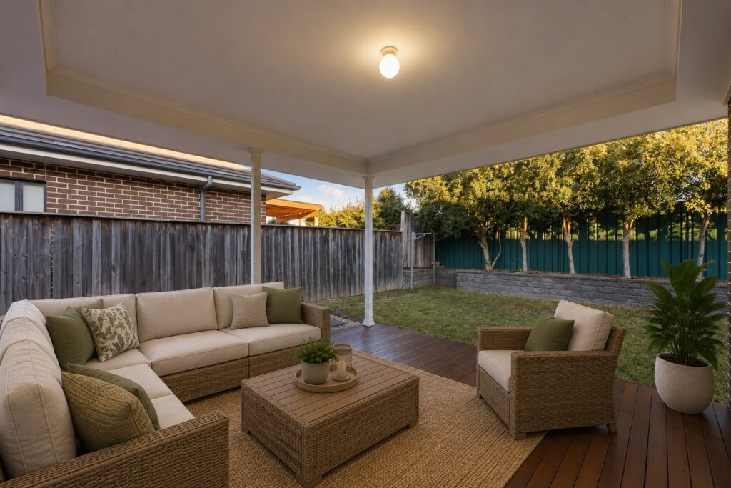 Sold - 81 Mosaic Avenue - New Property in The Ponds - Real Estate by Ronald Ramirez