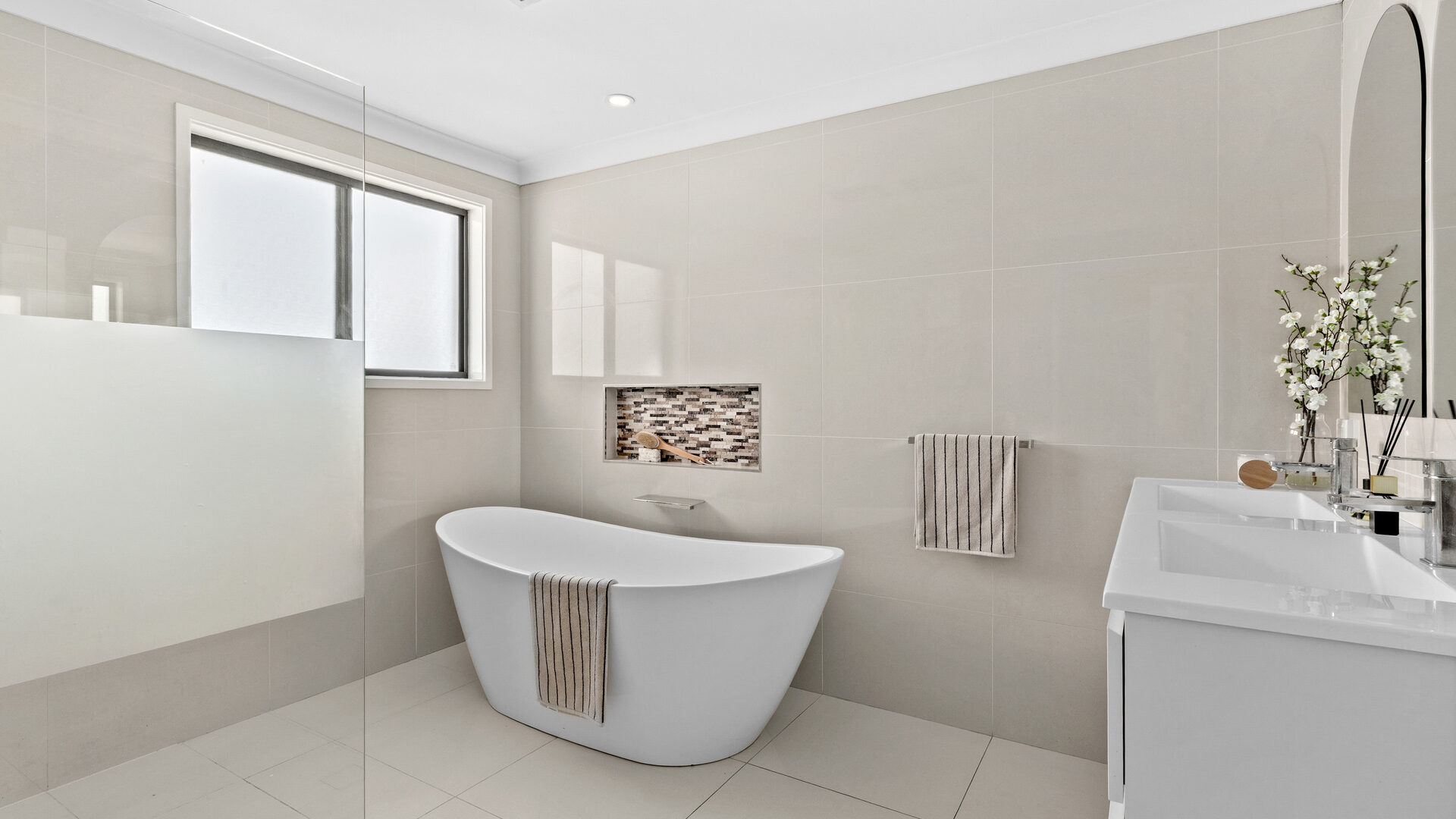 For Sale - 2 Jakob Way - New Property in Glenwood - Real Estate by Ben Davenport