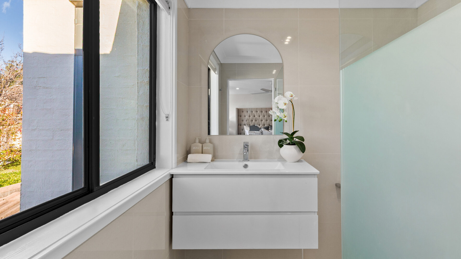 For Sale - 2 Jakob Way - New Property in Glenwood - Real Estate by Ben Davenport