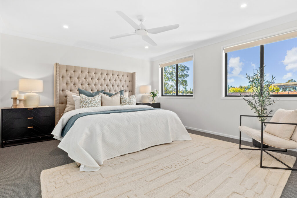 For Sale - 2 Jakob Way - New Property in Glenwood - Real Estate by Ben Davenport