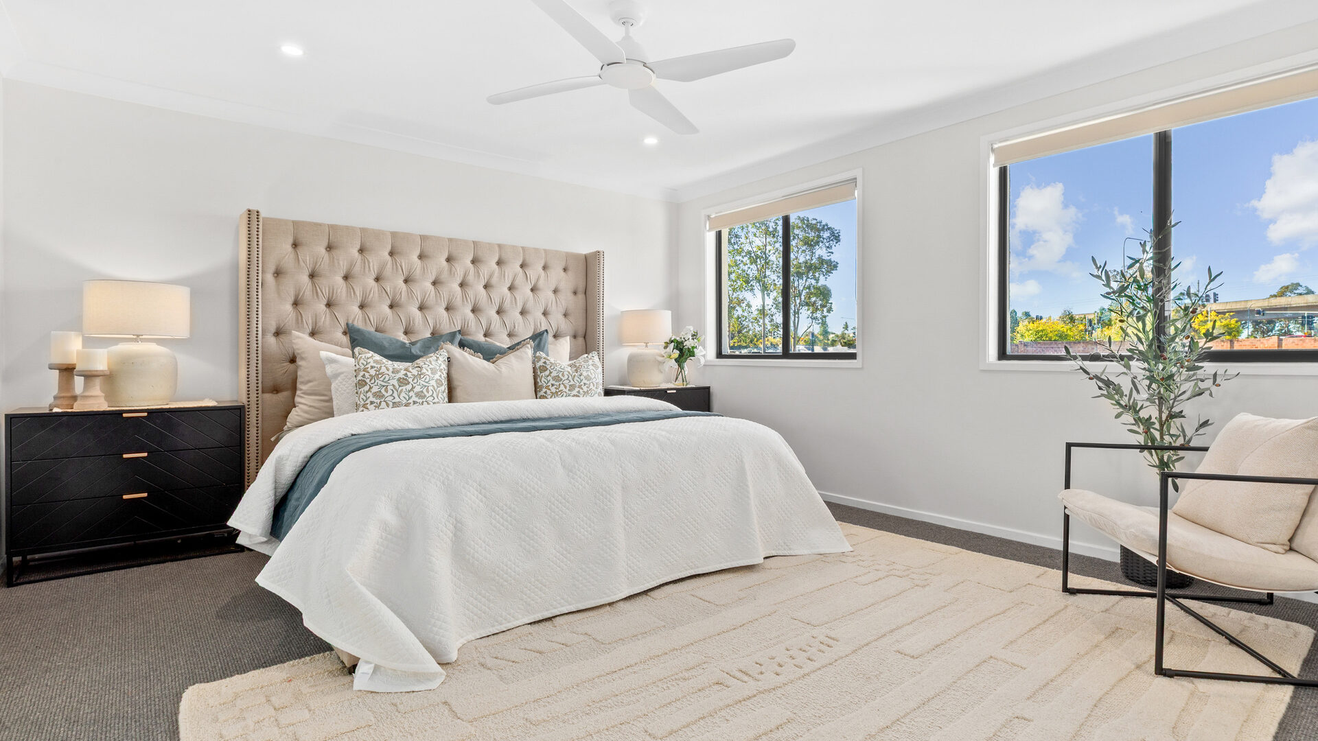 For Sale - 2 Jakob Way - New Property in Glenwood - Real Estate by Ben Davenport