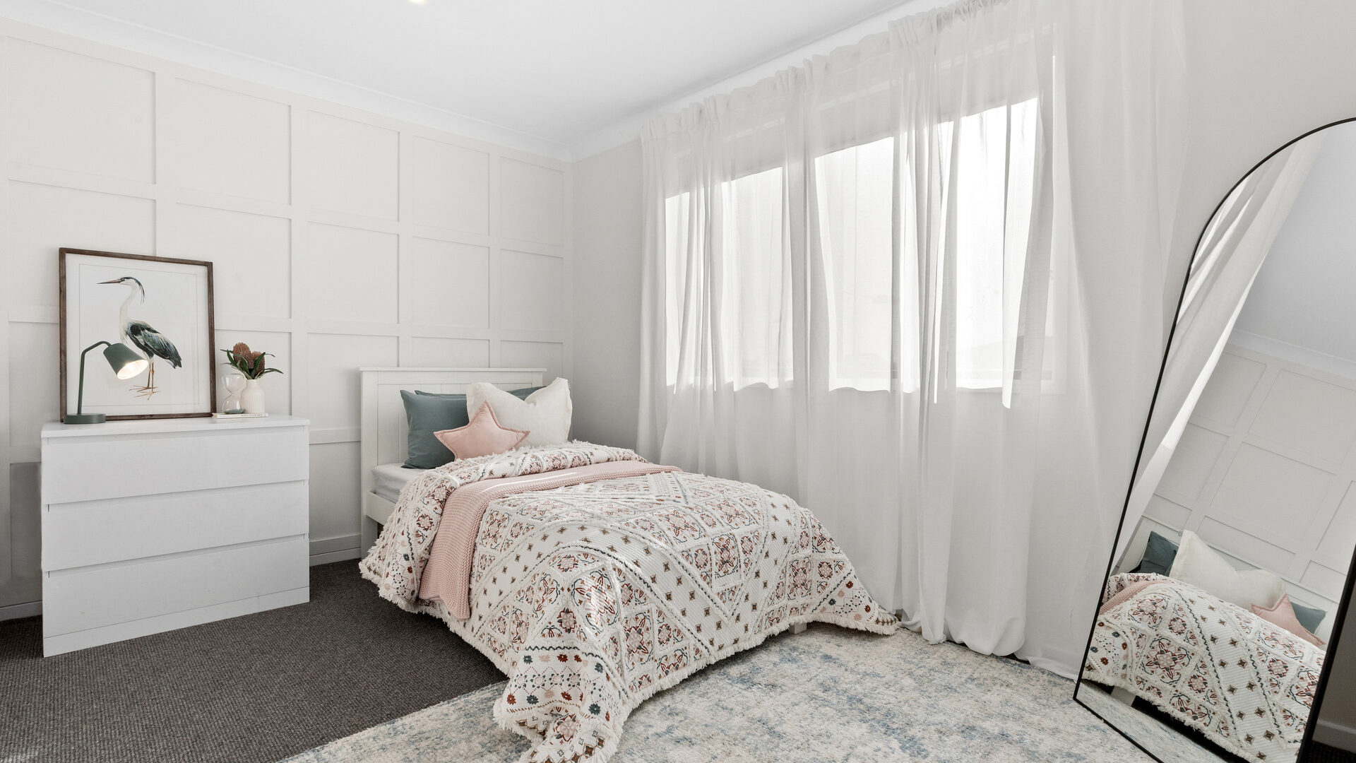 For Sale - 2 Jakob Way - New Property in Glenwood - Real Estate by Ben Davenport