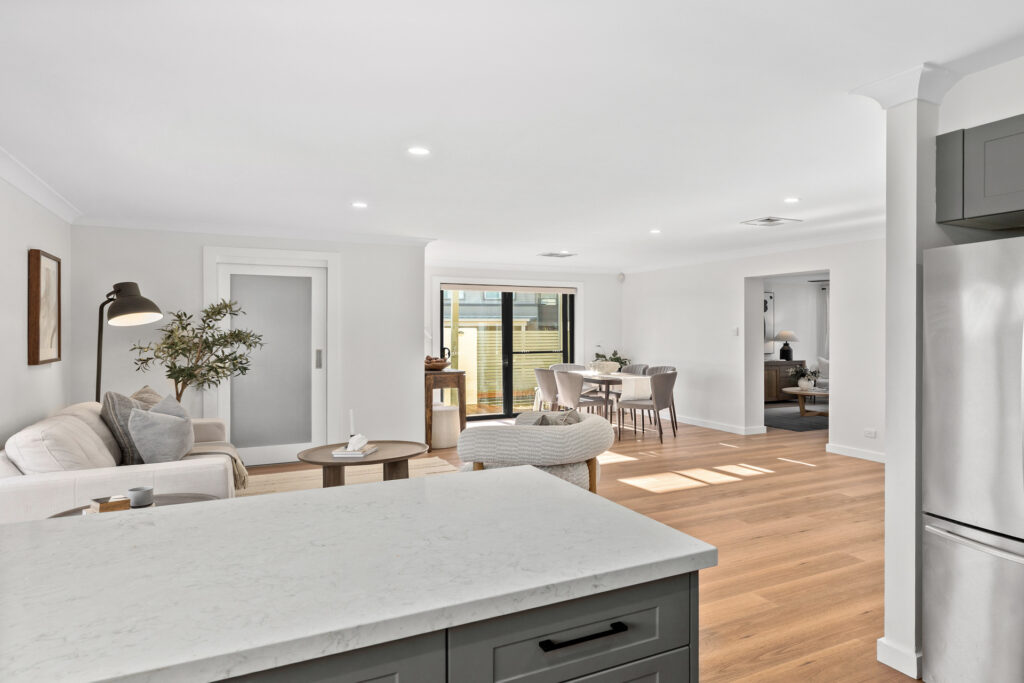 For Sale - 2 Jakob Way - New Property in Glenwood - Real Estate by Ben Davenport