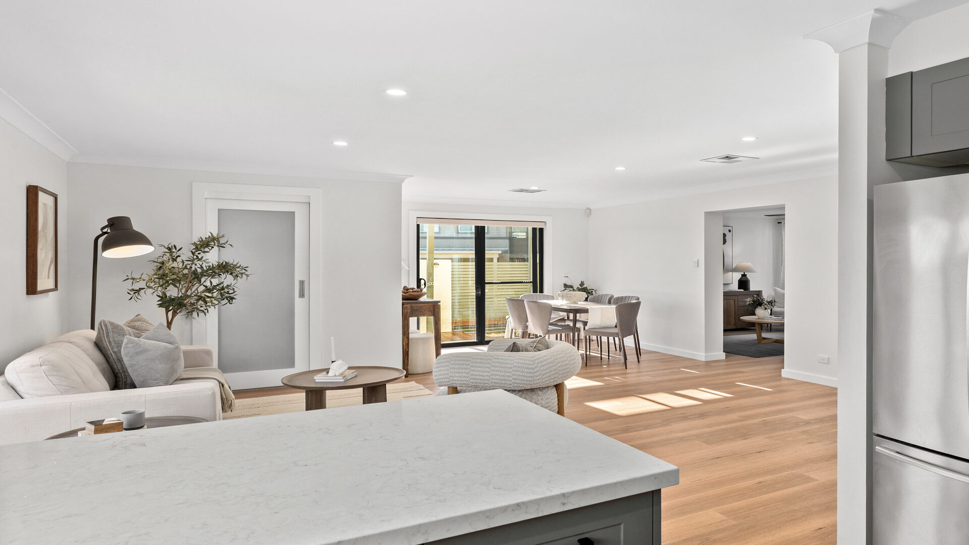 For Sale - 2 Jakob Way - New Property in Glenwood - Real Estate by Ben Davenport