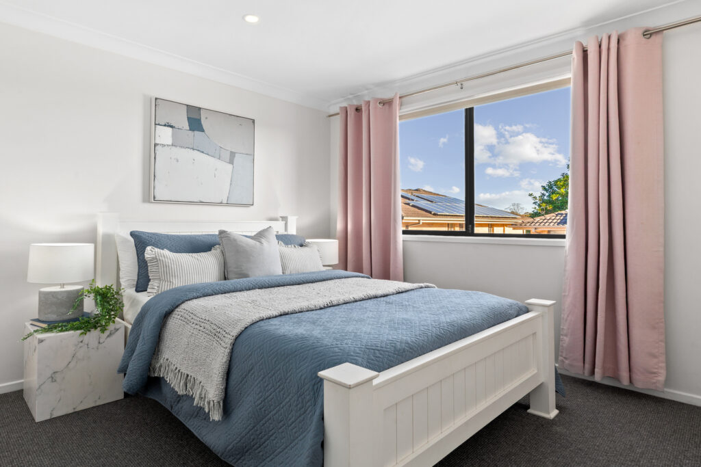 For Sale - 2 Jakob Way - New Property in Glenwood - Real Estate by Ben Davenport