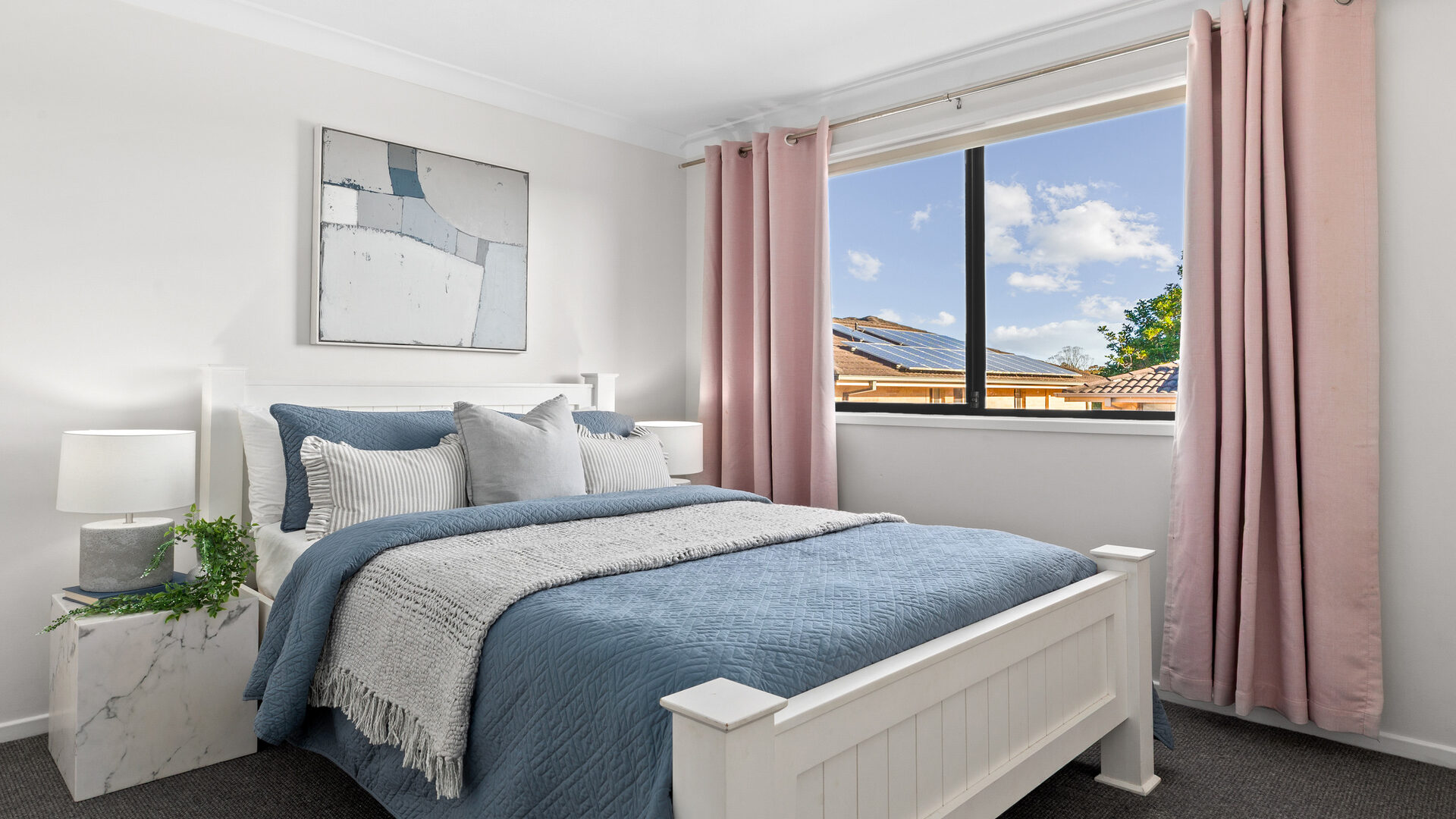 For Sale - 2 Jakob Way - New Property in Glenwood - Real Estate by Ben Davenport