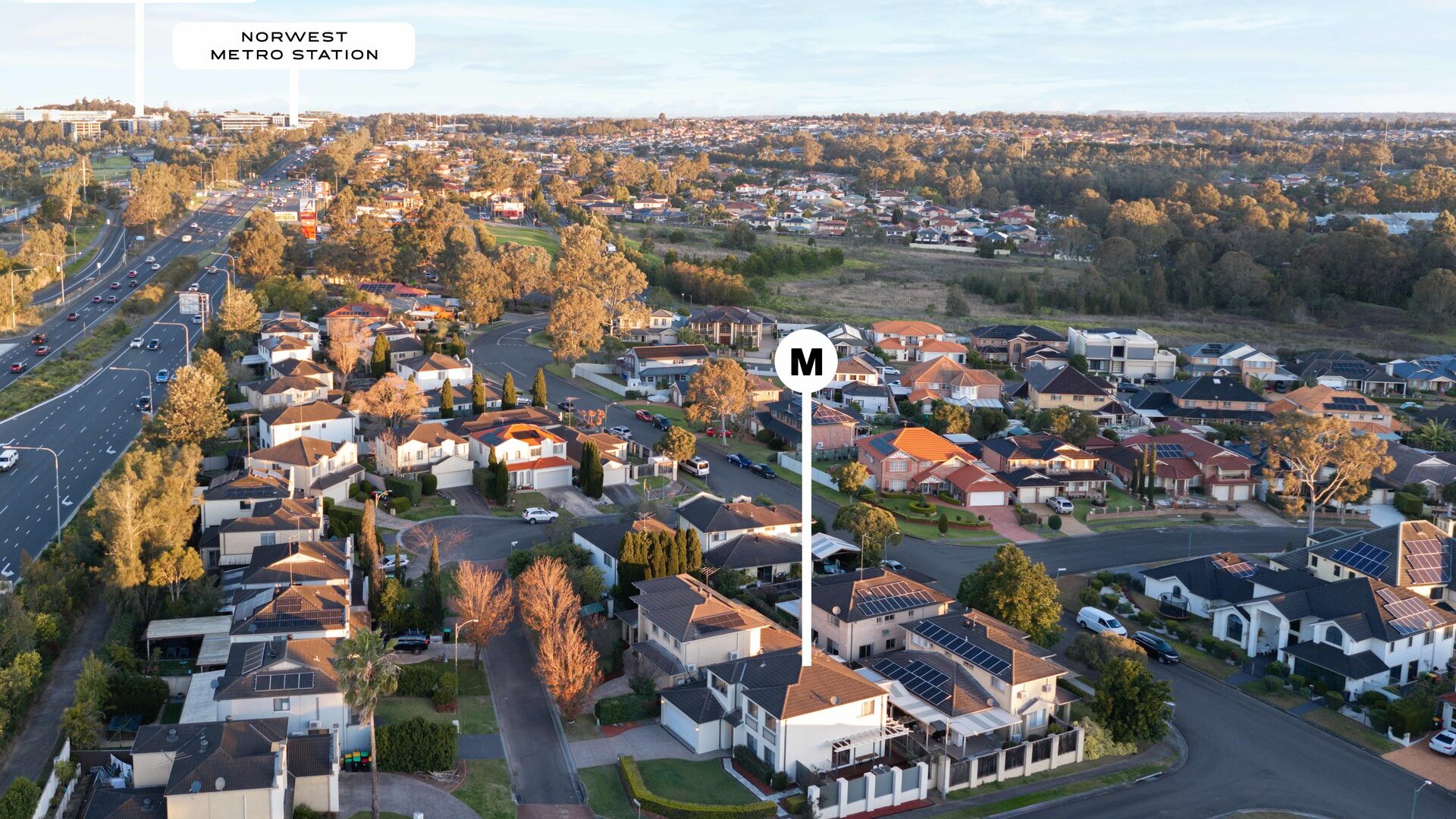 For Sale - 2 Jakob Way - New Property in Glenwood - Real Estate by Ben Davenport