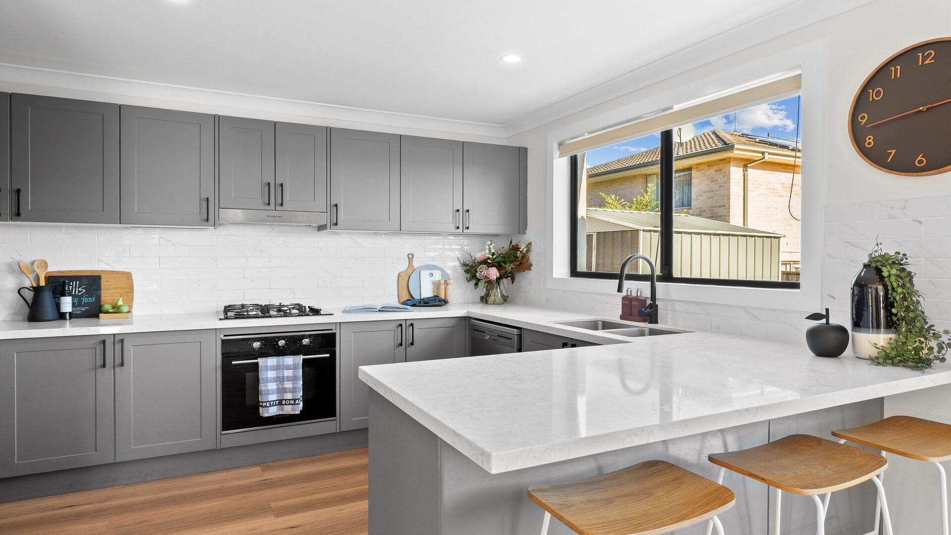 For Sale - 2 Jakob Way - New Property in Glenwood - Real Estate by Ben Davenport