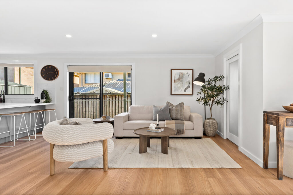 For Sale - 2 Jakob Way - New Property in Glenwood - Real Estate by Ben Davenport