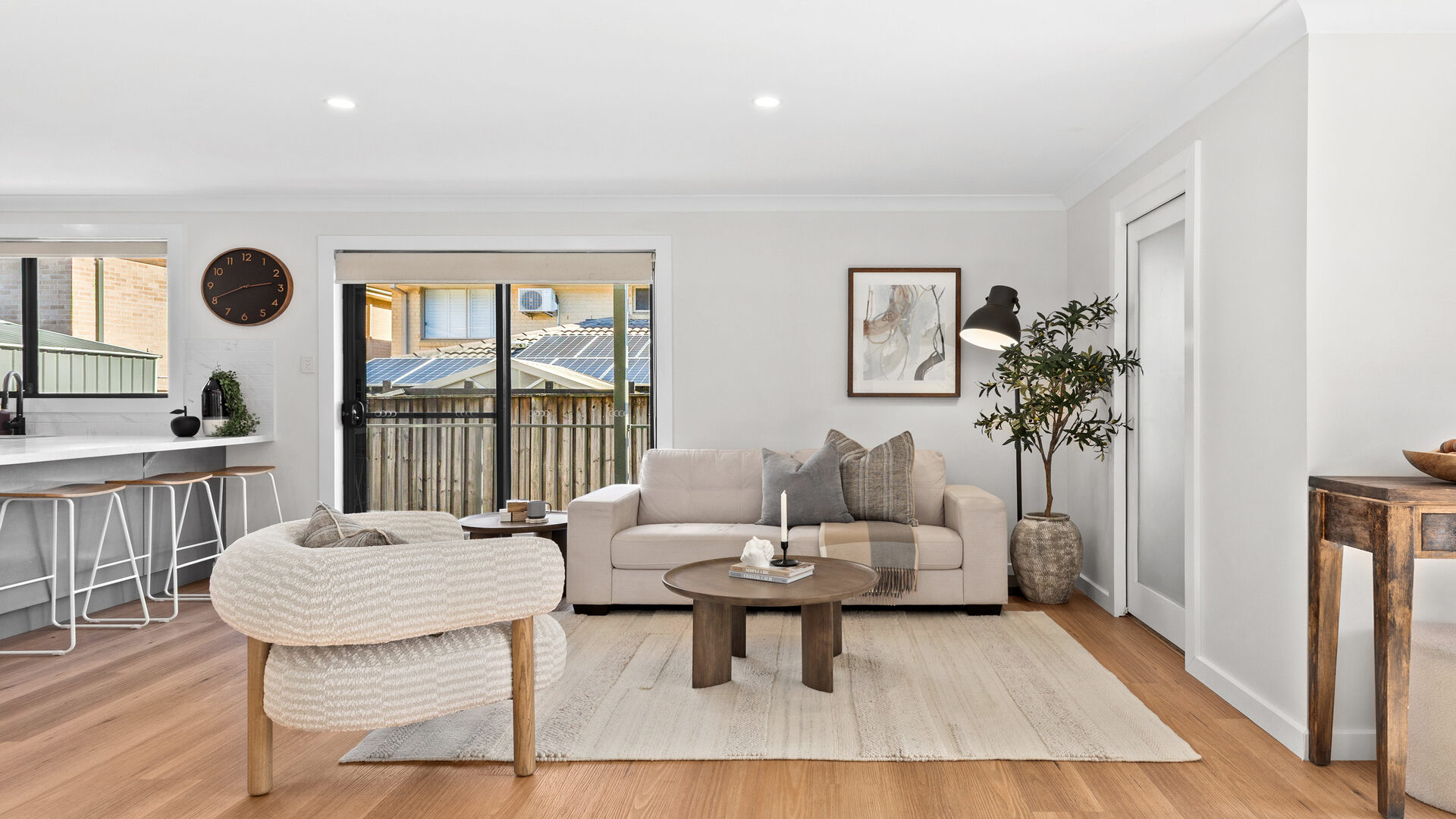 For Sale - 2 Jakob Way - New Property in Glenwood - Real Estate by Ben Davenport