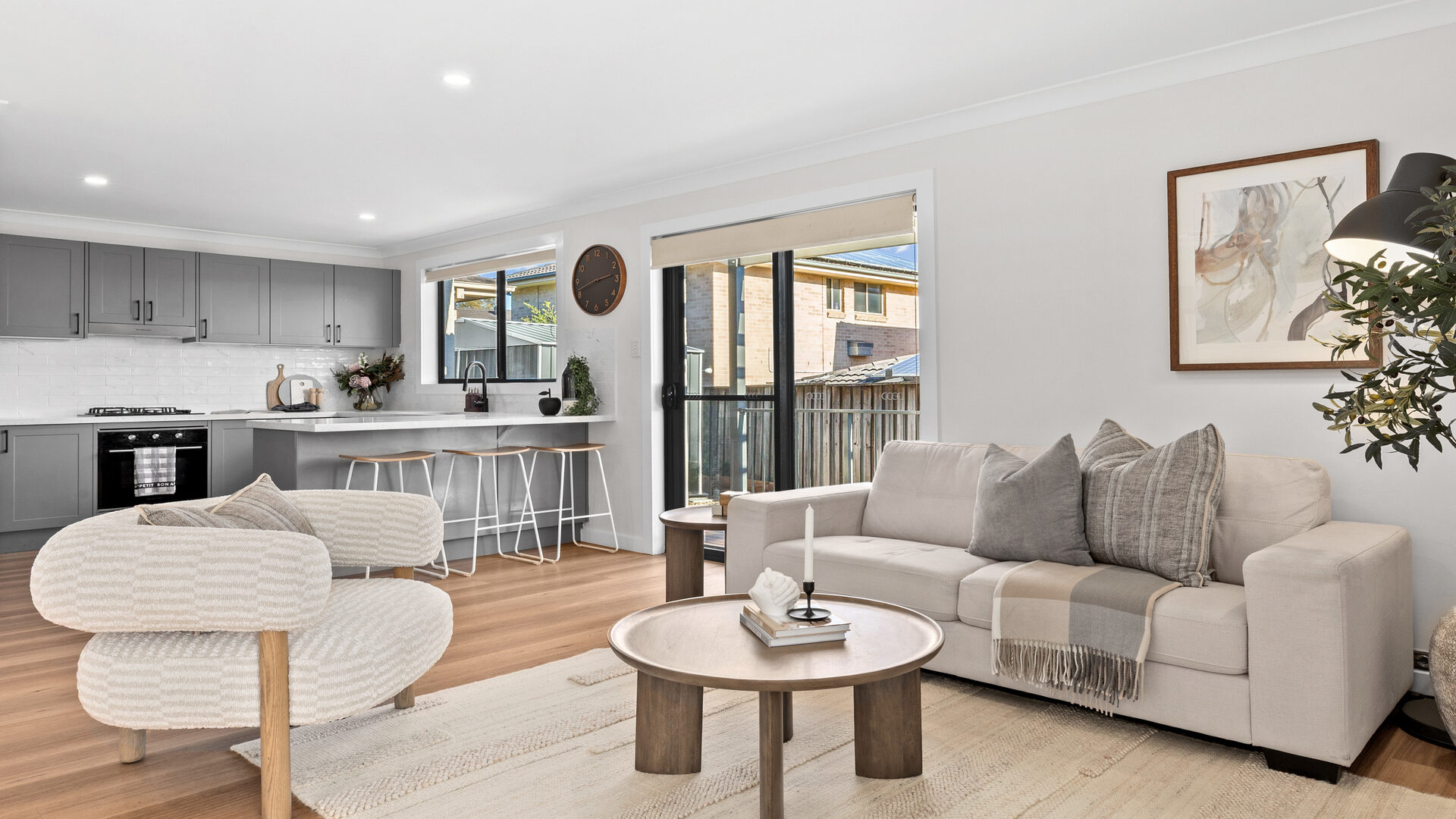 For Sale - 2 Jakob Way - New Property in Glenwood - Real Estate by Ben Davenport