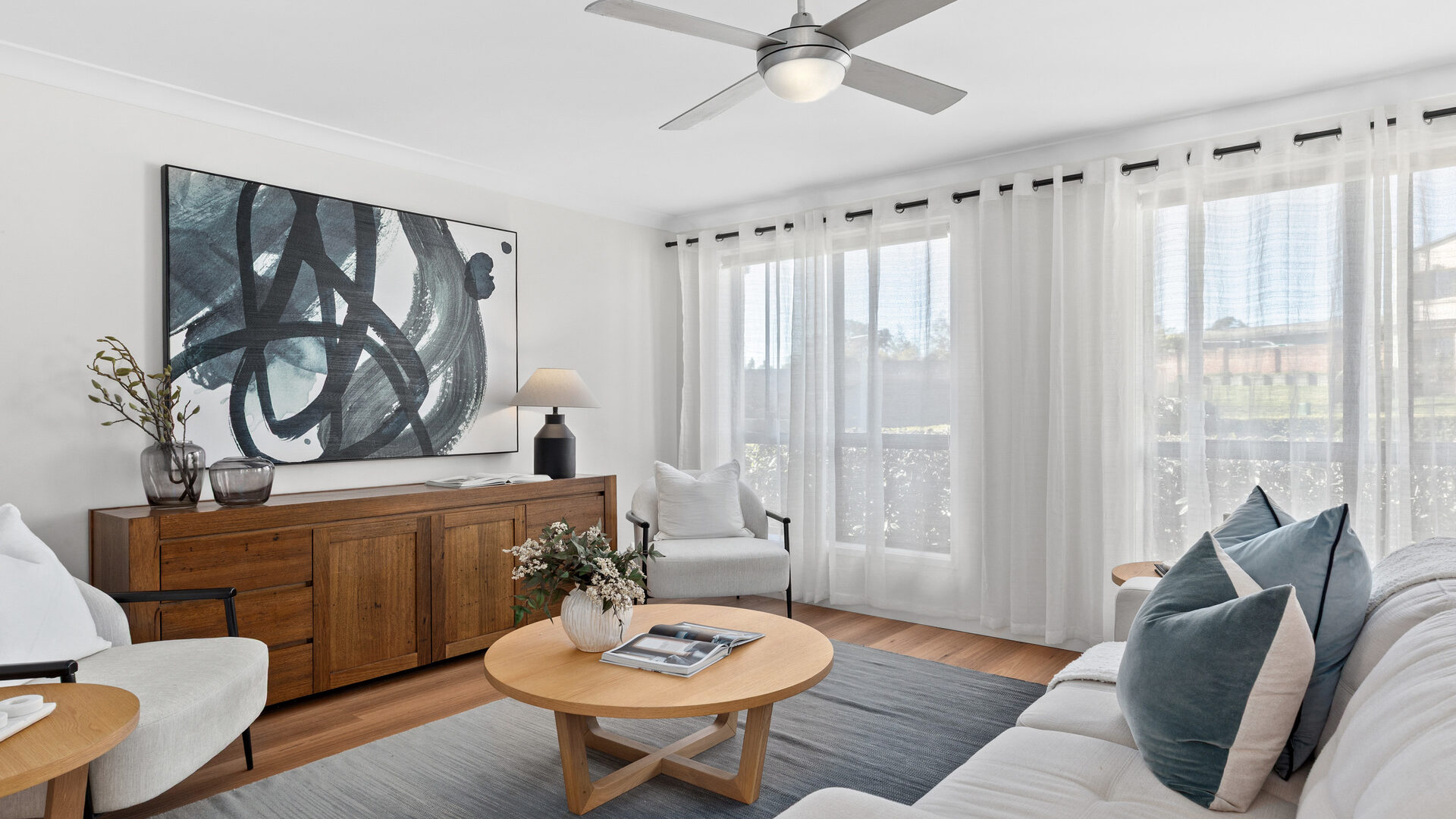 For Sale - 2 Jakob Way - New Property in Glenwood - Real Estate by Ben Davenport