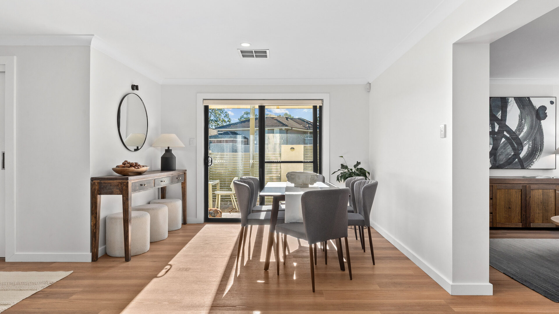 For Sale - 2 Jakob Way - New Property in Glenwood - Real Estate by Ben Davenport