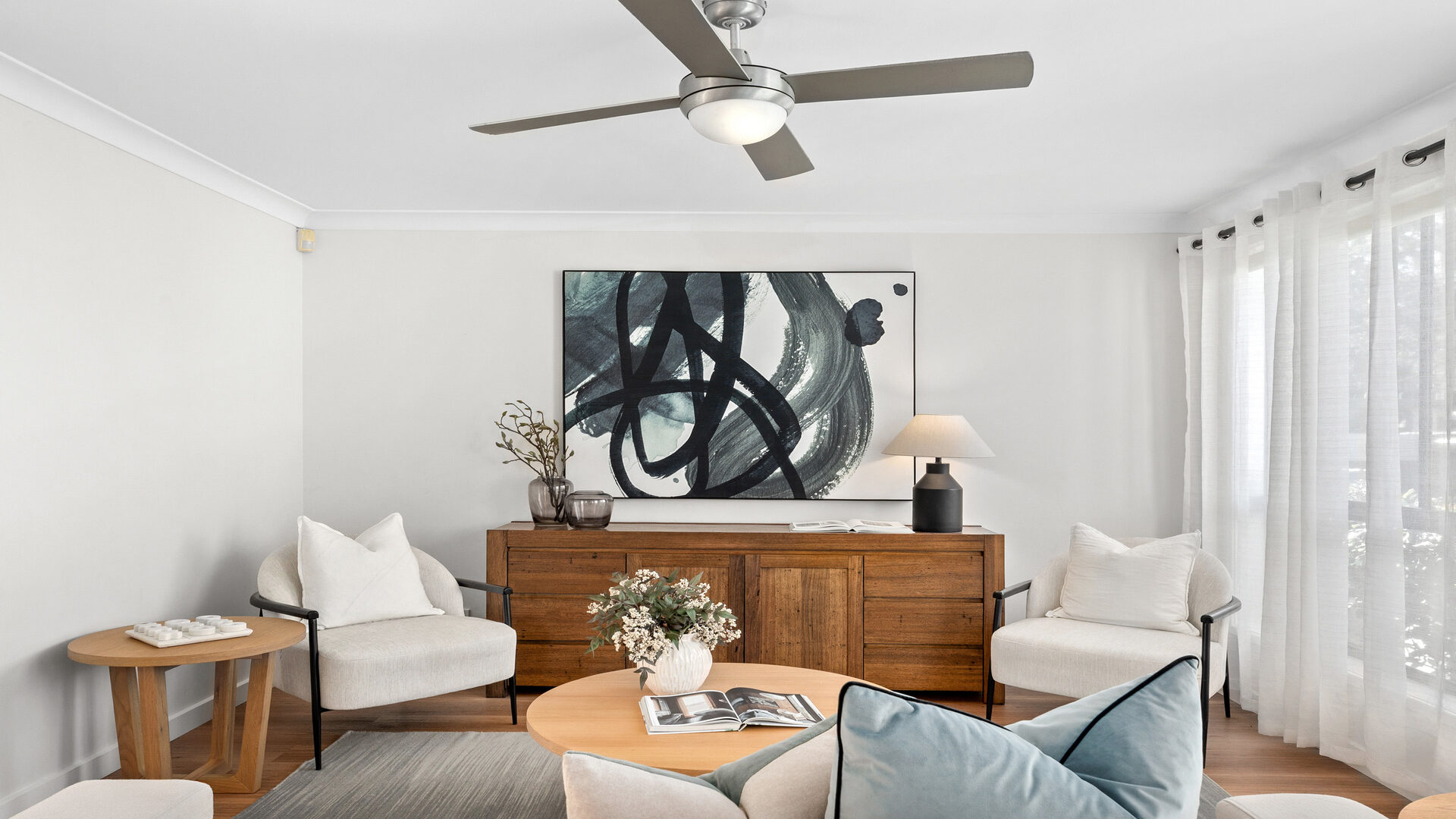 For Sale - 2 Jakob Way - New Property in Glenwood - Real Estate by Ben Davenport