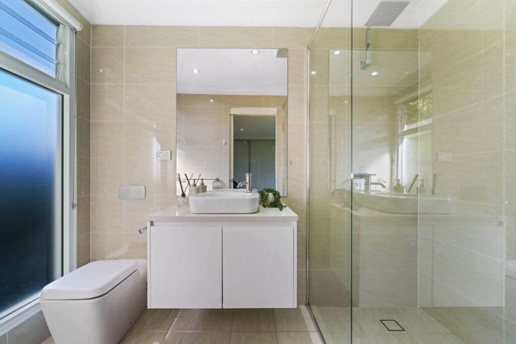 For Sale - 62 Somerset Street - New Property in Epping - Real Estate by Cassie Lu