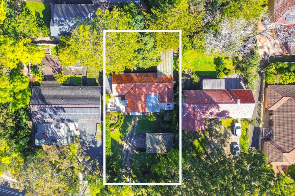 For Sale - 62 Somerset Street - New Property in Epping - Real Estate by Cassie Lu