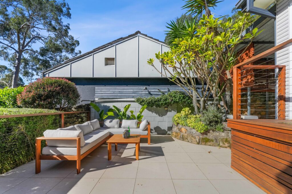 For Sale - 62 Somerset Street - New Property in Epping - Real Estate by Cassie Lu