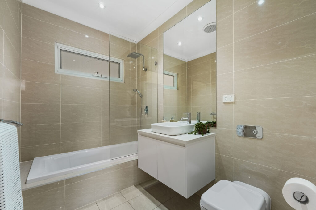 For Sale - 62 Somerset Street - New Property in Epping - Real Estate by Cassie Lu