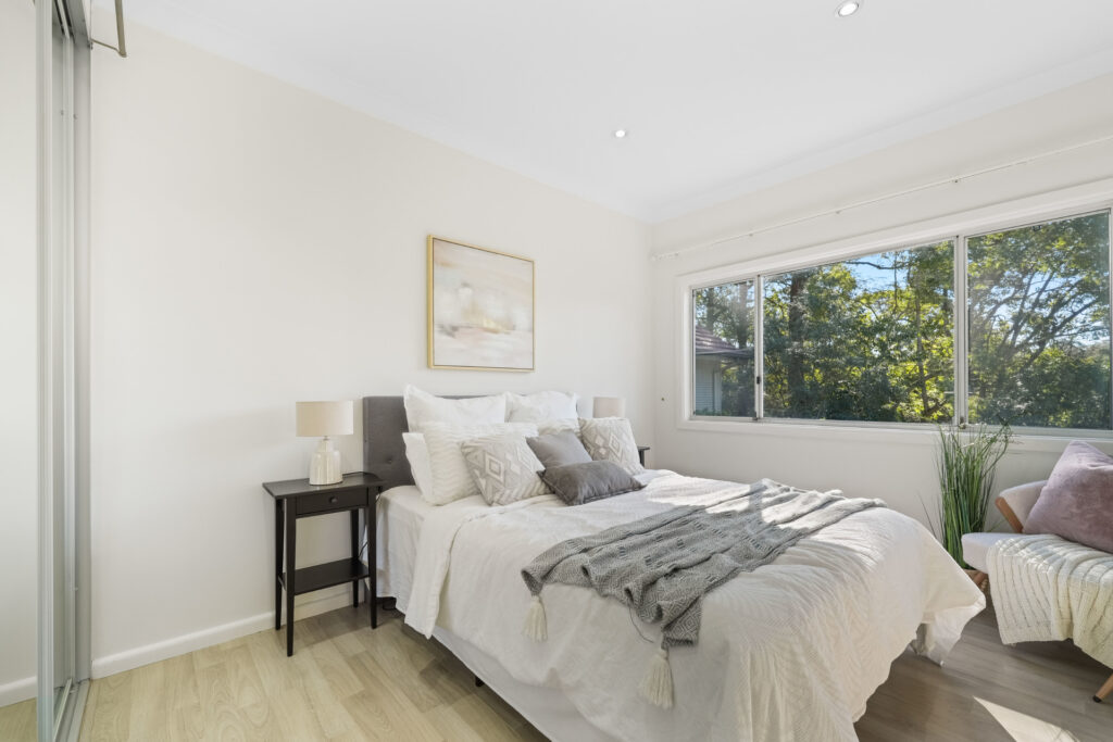 For Sale - 62 Somerset Street - New Property in Epping - Real Estate by Cassie Lu