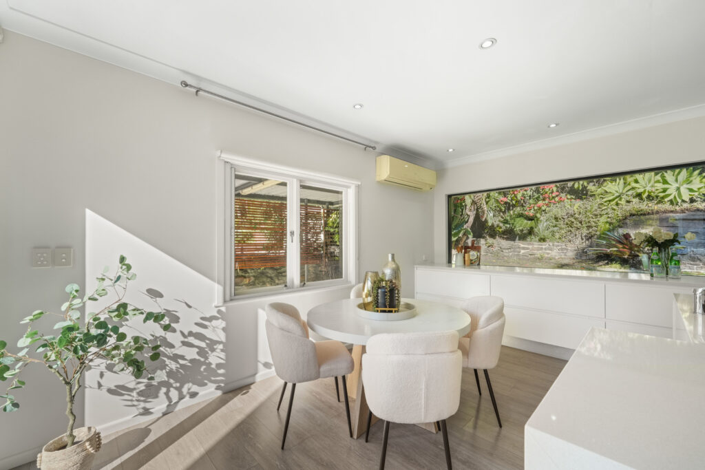 For Sale - 62 Somerset Street - New Property in Epping - Real Estate by Cassie Lu