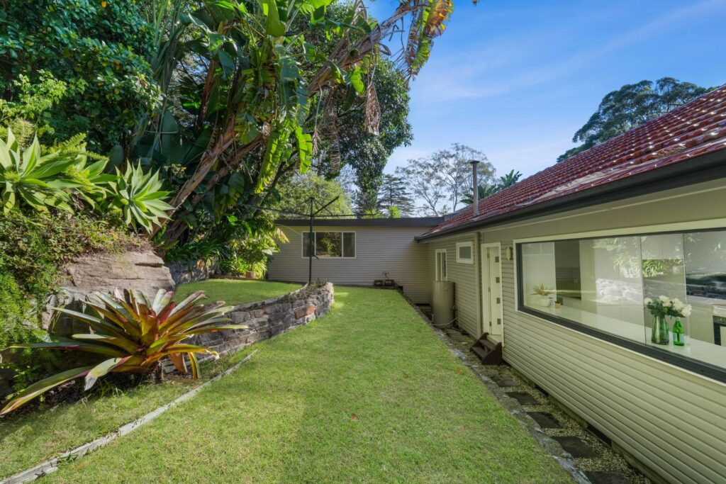 For Sale - 62 Somerset Street - New Property in Epping - Real Estate by Cassie Lu