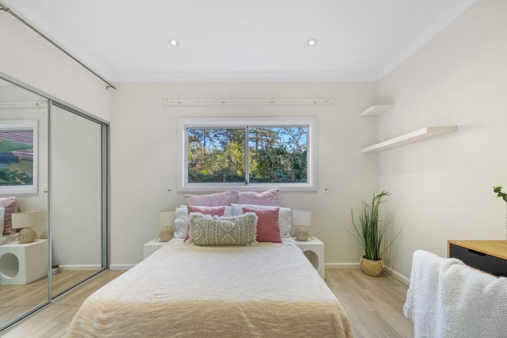 For Sale - 62 Somerset Street - New Property in Epping - Real Estate by Cassie Lu