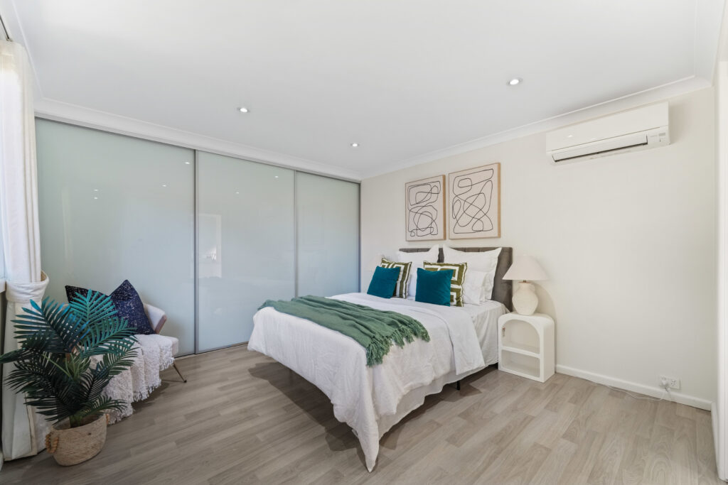 For Sale - 62 Somerset Street - New Property in Epping - Real Estate by Cassie Lu