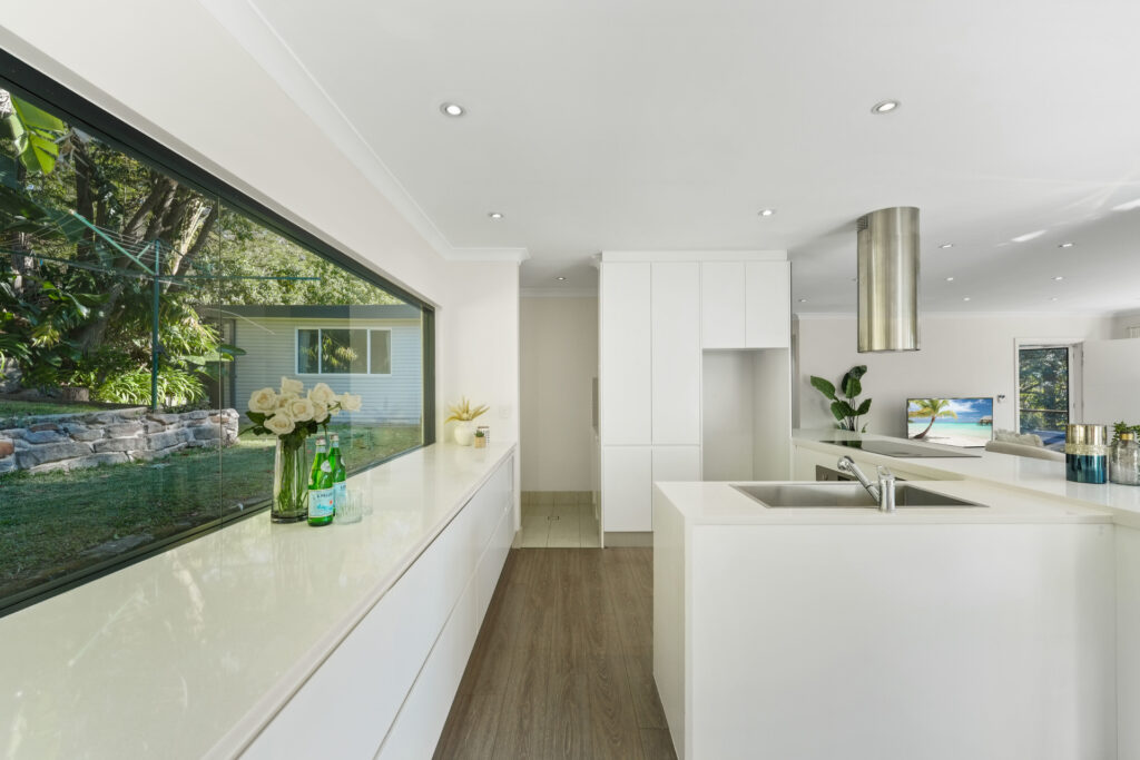 For Sale - 62 Somerset Street - New Property in Epping - Real Estate by Cassie Lu