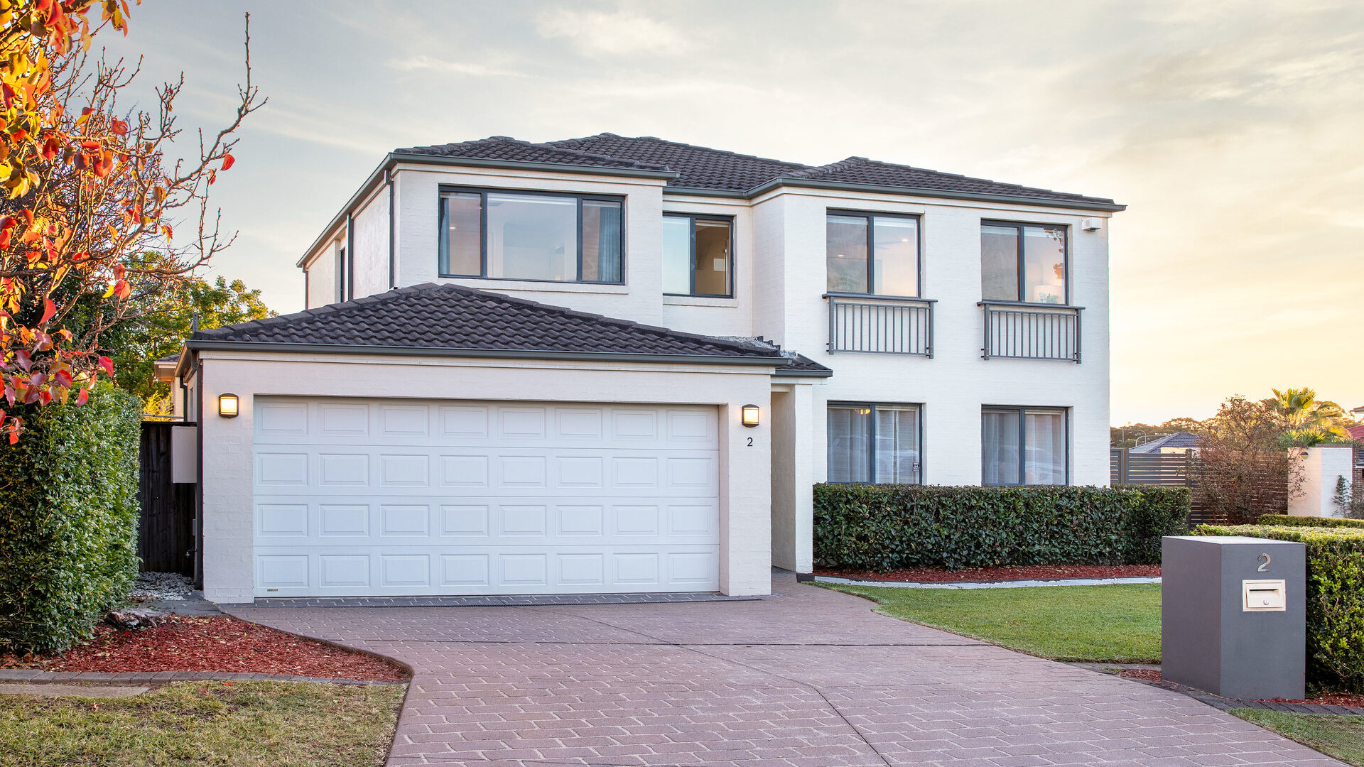 For Sale - 2 Jakob Way - New Property in Glenwood - Real Estate by Ben Davenport