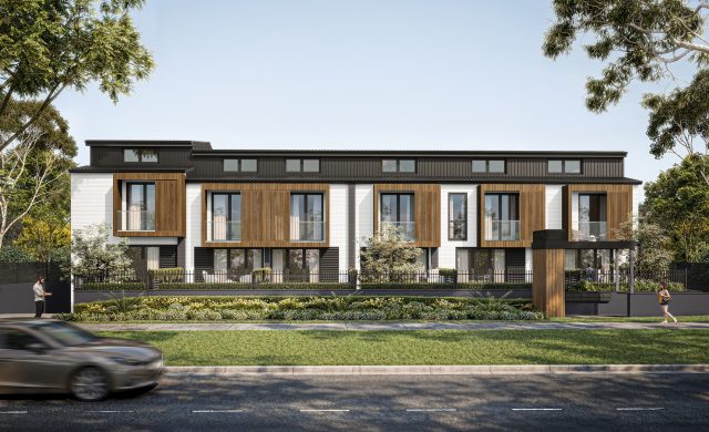 For Sale - 479-481 Pacific Highway - New Property in Asquith - Real Estate by Ryan Hawes