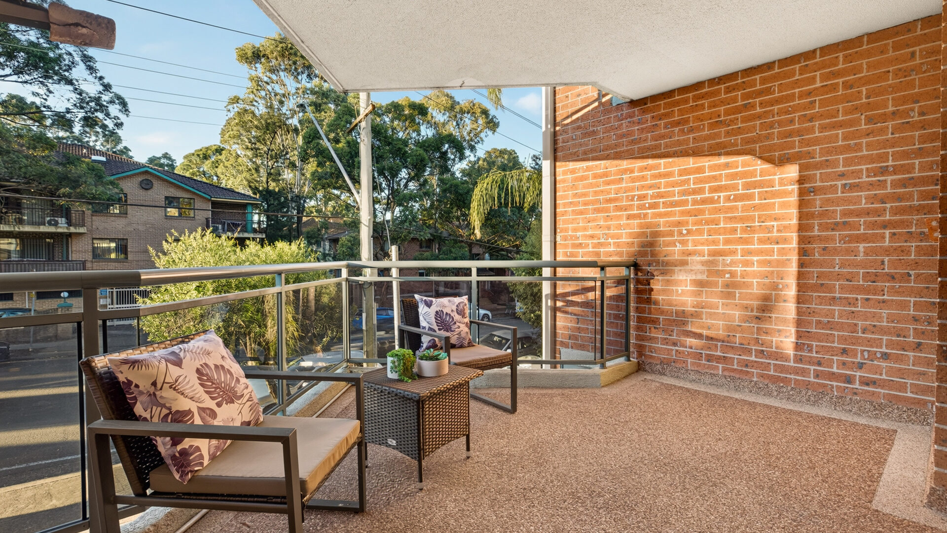 Sold - 1/64 Fullagar Road - New Property in Wentworthville - Real Estate by Amit Nayak