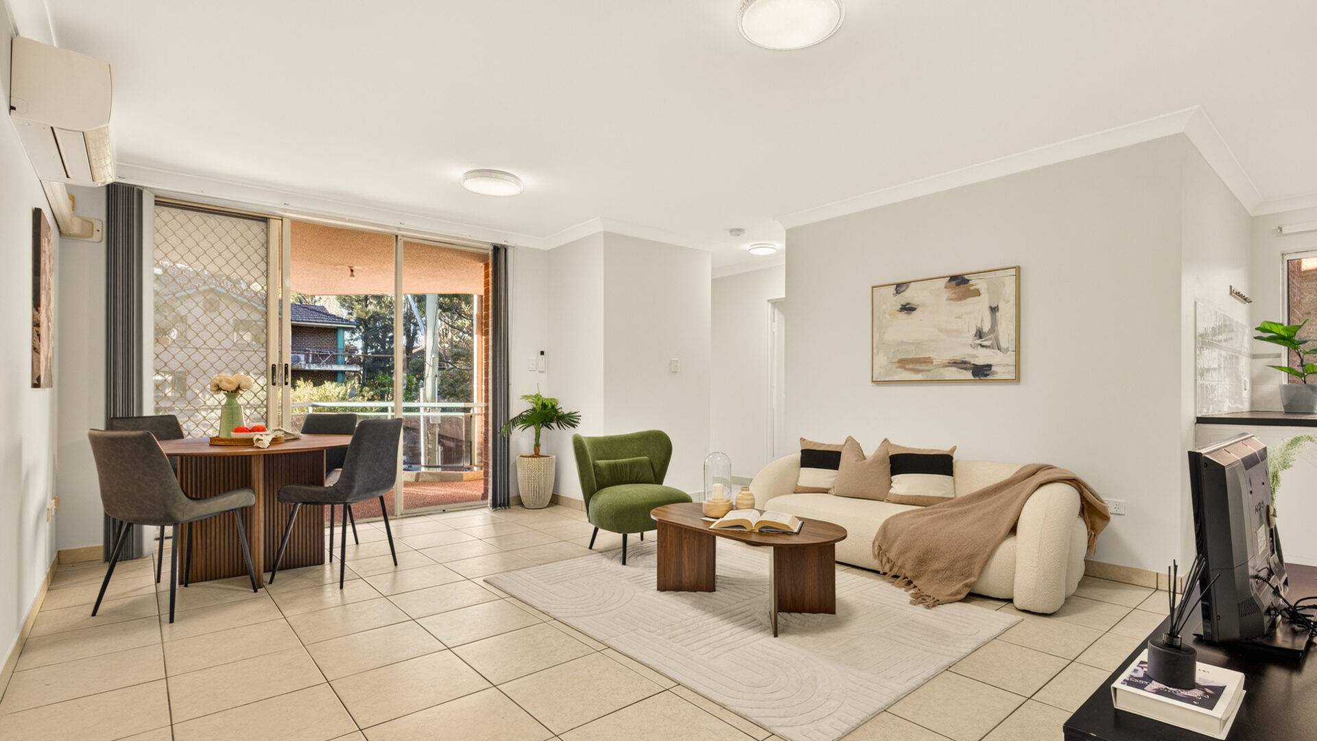 Sold - 1/64 Fullagar Road - New Property in Wentworthville - Real Estate by Amit Nayak