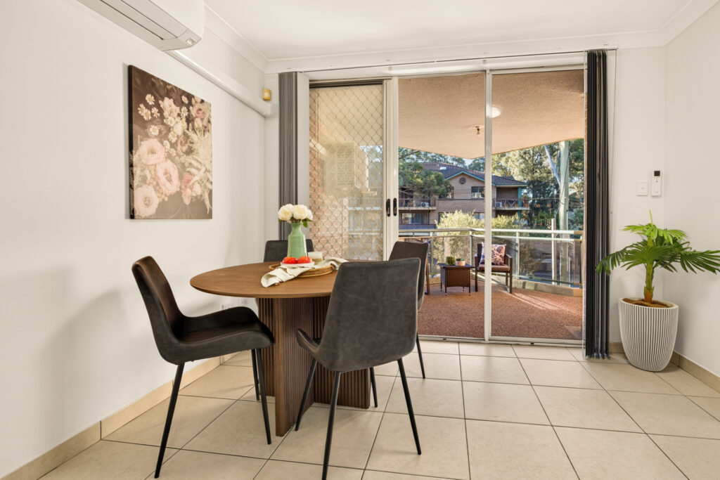 Sold - 1/64 Fullagar Road - New Property in Wentworthville - Real Estate by Amit Nayak