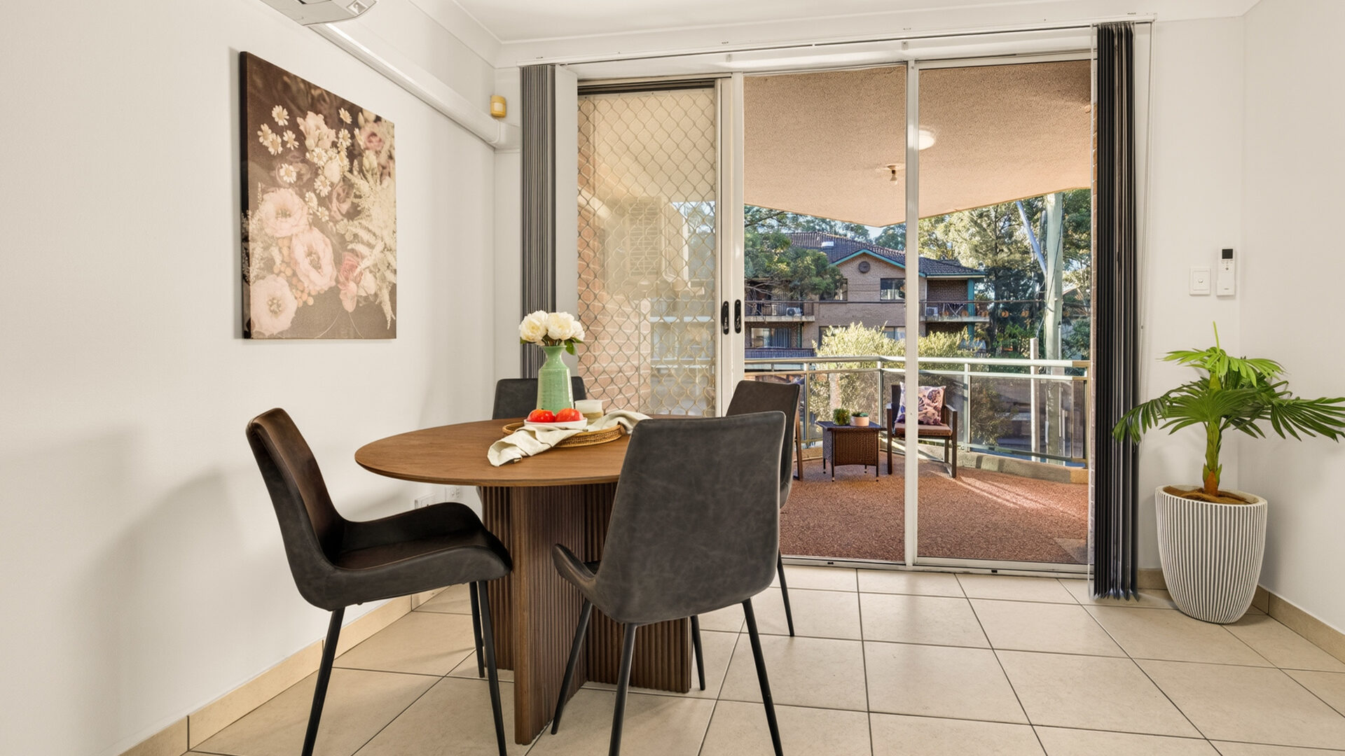 Sold - 1/64 Fullagar Road - New Property in Wentworthville - Real Estate by Amit Nayak