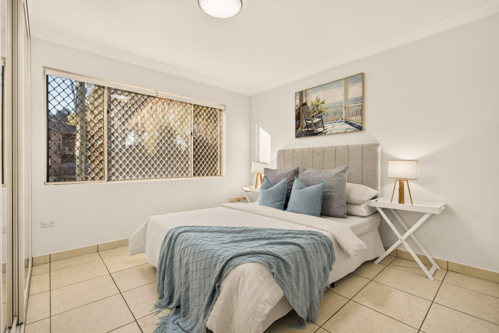 Sold - 1/64 Fullagar Road - New Property in Wentworthville - Real Estate by Amit Nayak