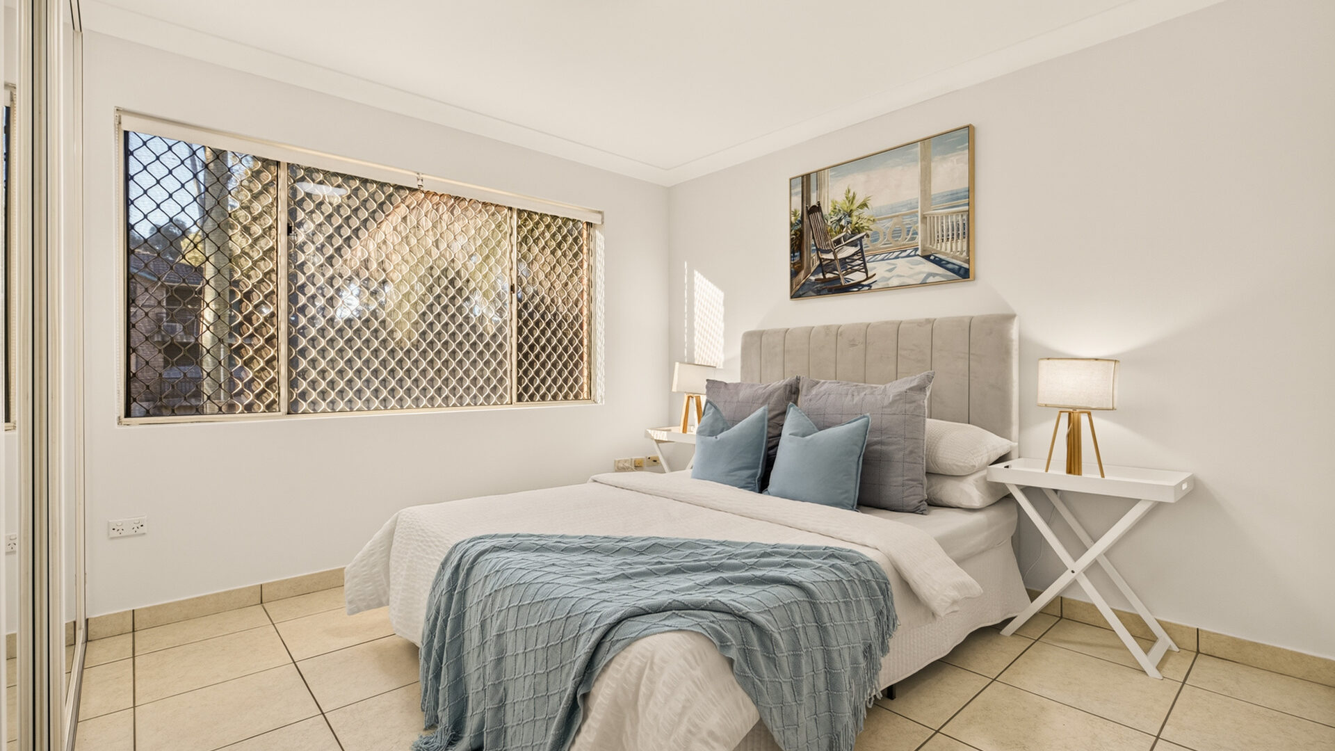 Sold - 1/64 Fullagar Road - New Property in Wentworthville - Real Estate by Amit Nayak
