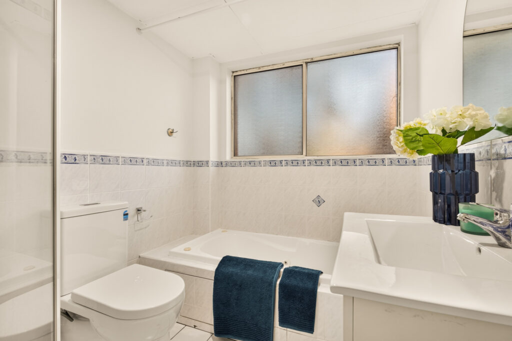 Sold - 1/64 Fullagar Road - New Property in Wentworthville - Real Estate by Amit Nayak