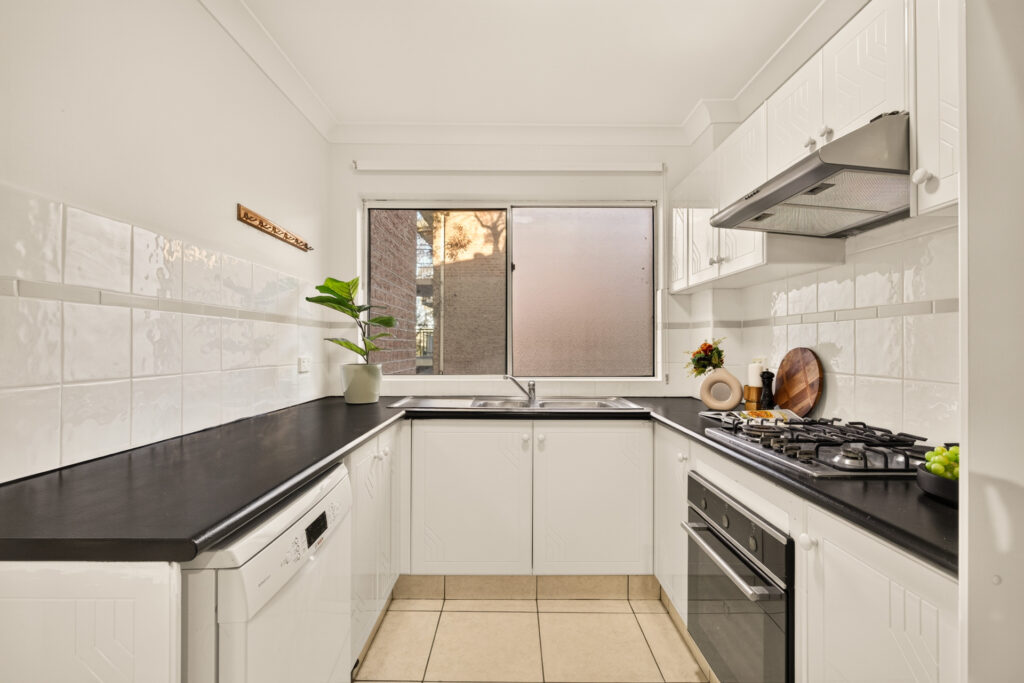 Sold - 1/64 Fullagar Road - New Property in Wentworthville - Real Estate by Amit Nayak