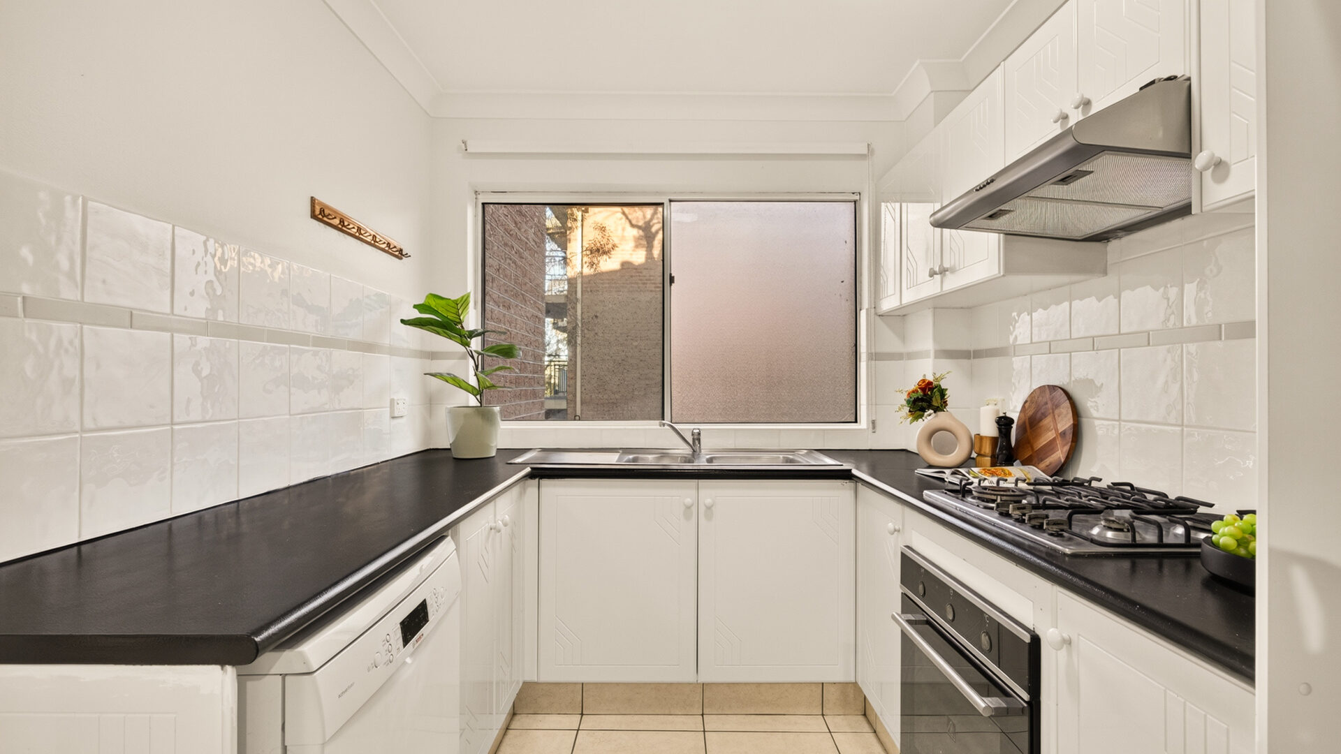 Sold - 1/64 Fullagar Road - New Property in Wentworthville - Real Estate by Amit Nayak