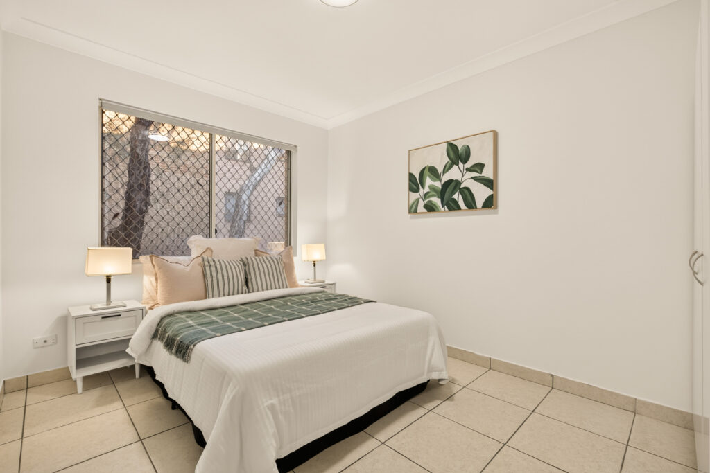 Sold - 1/64 Fullagar Road - New Property in Wentworthville - Real Estate by Amit Nayak