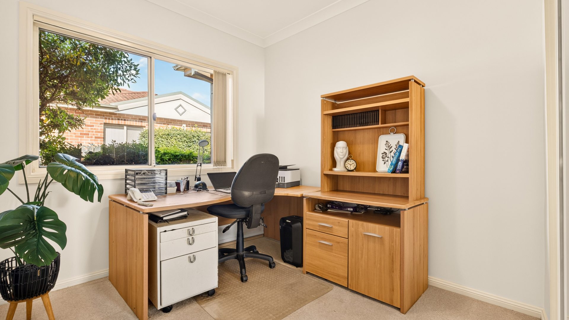 Sold - 6/8-12 Wesley Street - New Property in Telopea - Real Estate by Stephen Mina